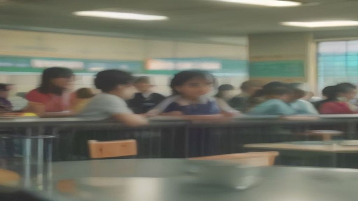 ai-generated