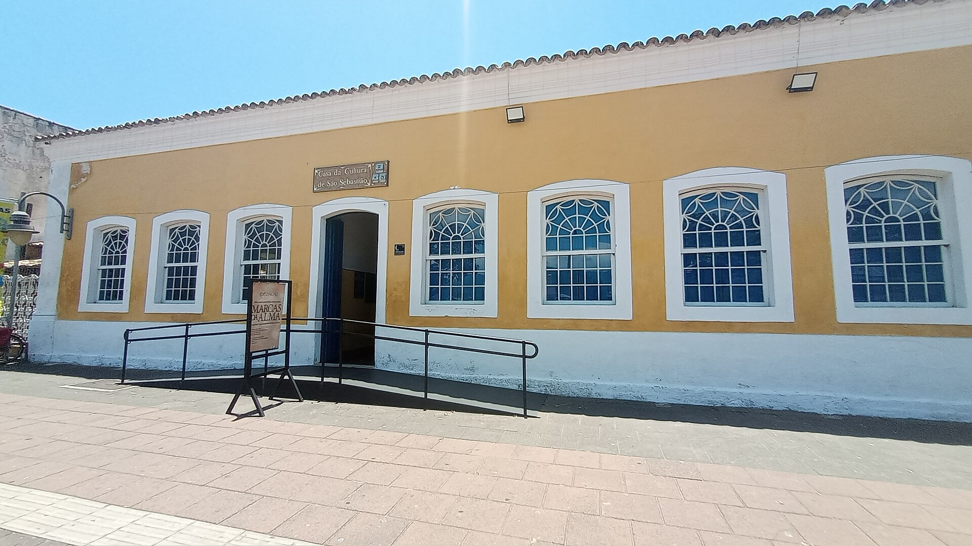 Casa da Cultura de São Sebastião 16.jpg