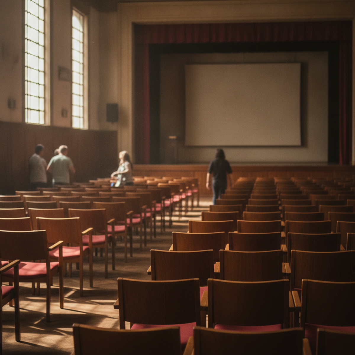 ai-generated