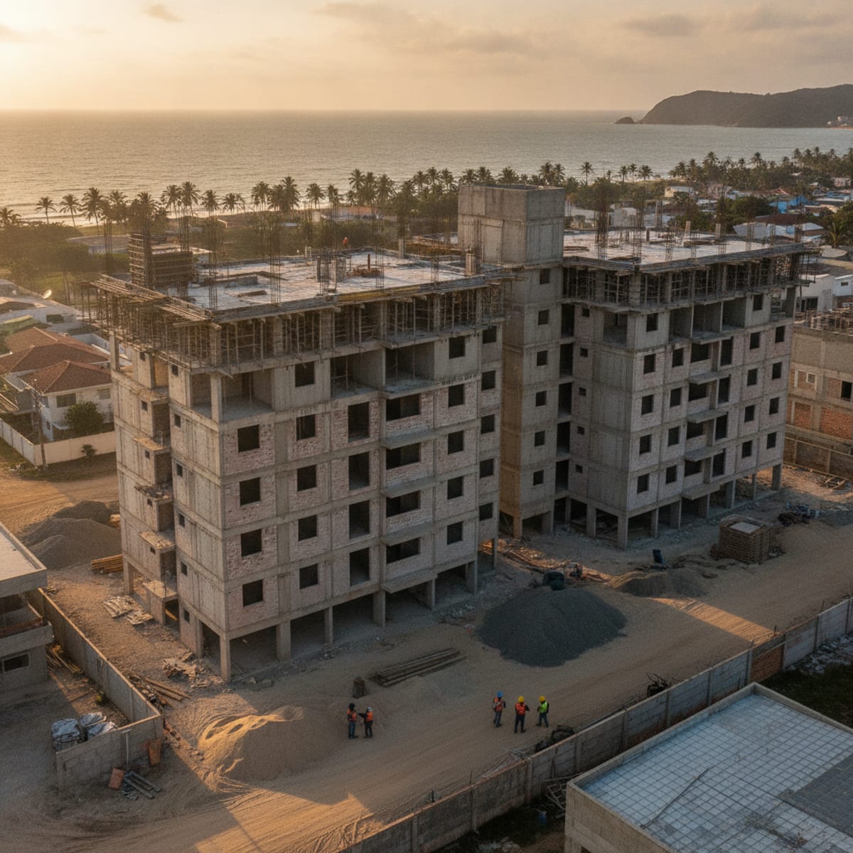 ai-generated