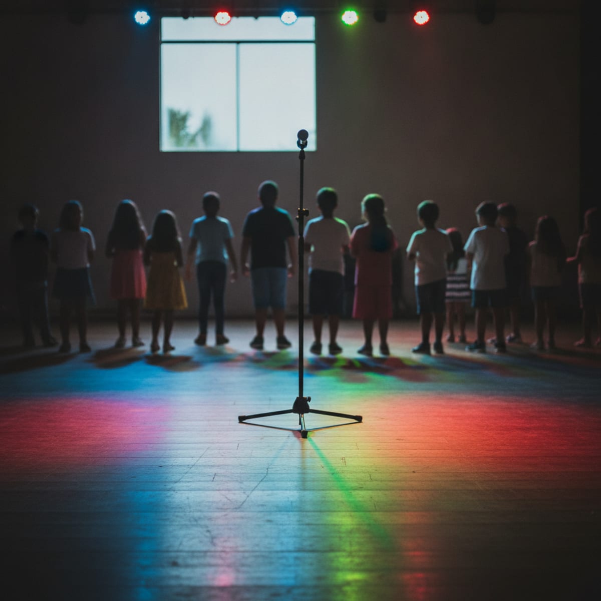 ai-generated