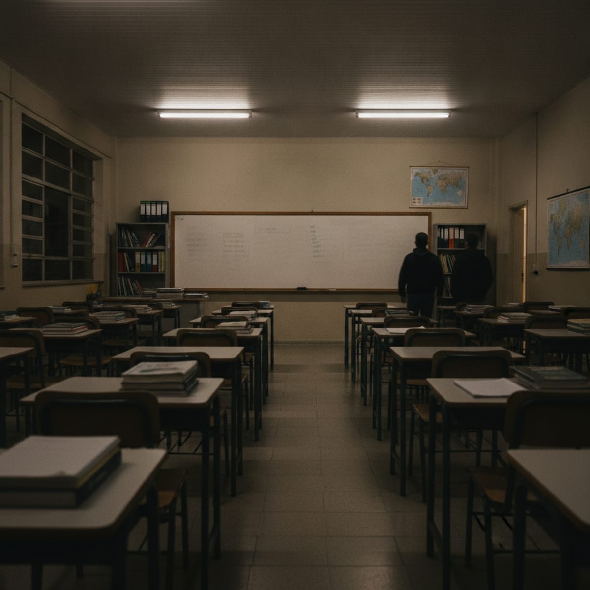 ai-generated