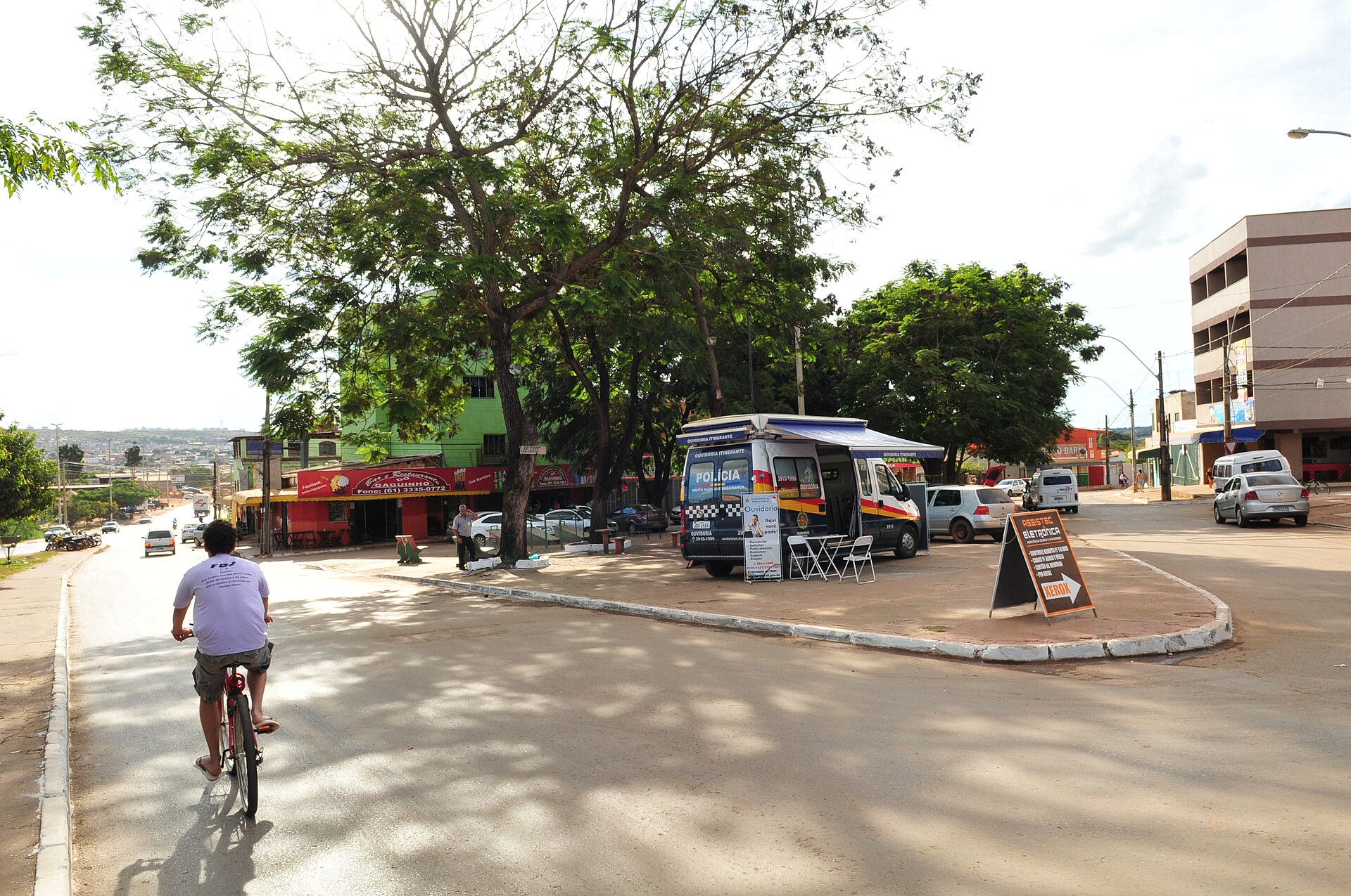PMDF leva ouvidoria itinerante a São Sebastião (19058433902).jpg