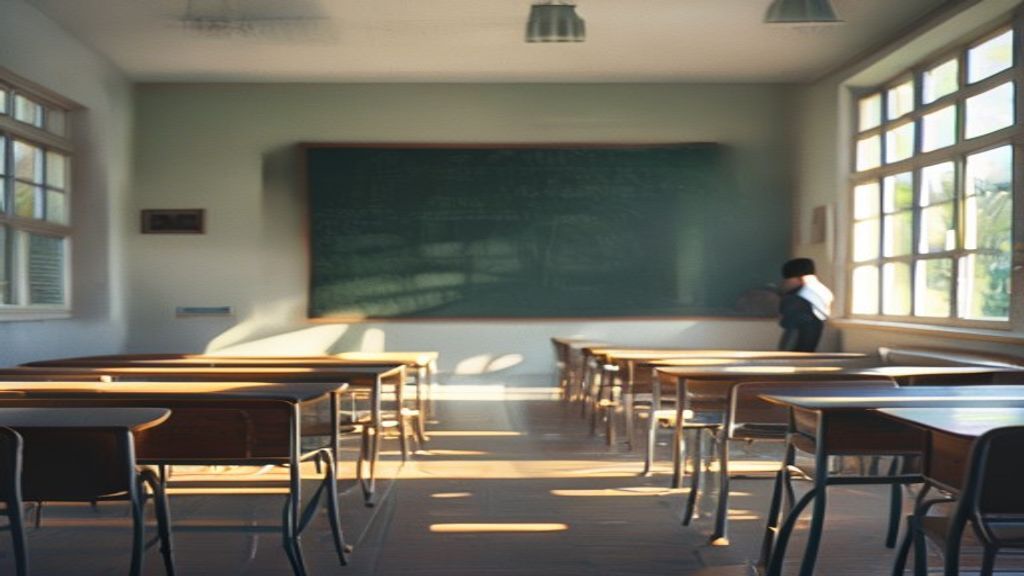 Aquário de Ubatuba oferece formação gratuita em educação ambiental para professores da rede pública