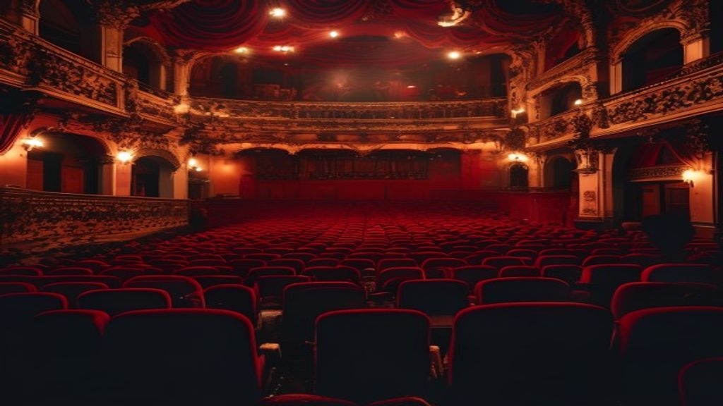 Ubatuba amplia prazo de inscrições para o Calendário Municipal de Eventos 2026