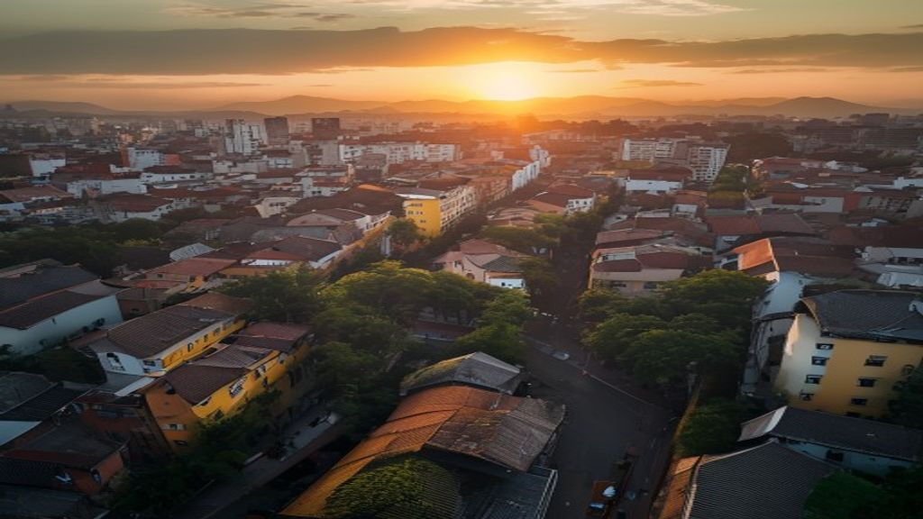 Ubatuba reforça coleta de lixo no verão com mais caminhões, carretas e 50 coletores