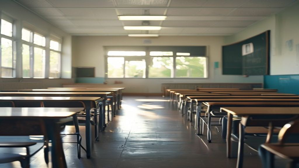 Escolas municipais de Caraguatatuba celebram Dia da Família com homenagem às mães