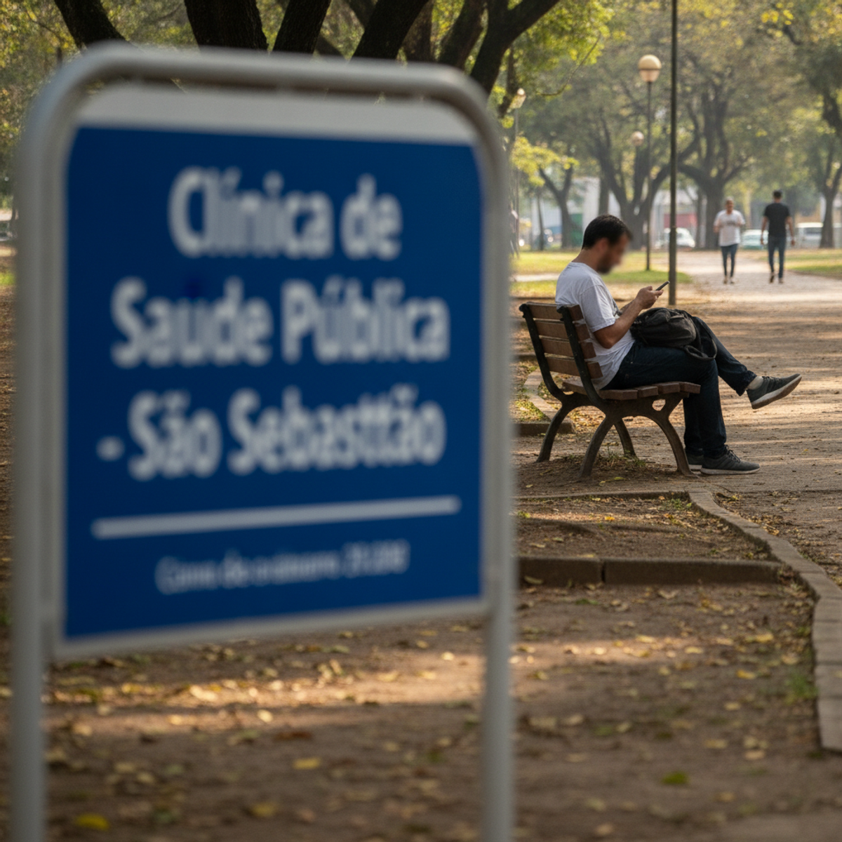 ai-generated