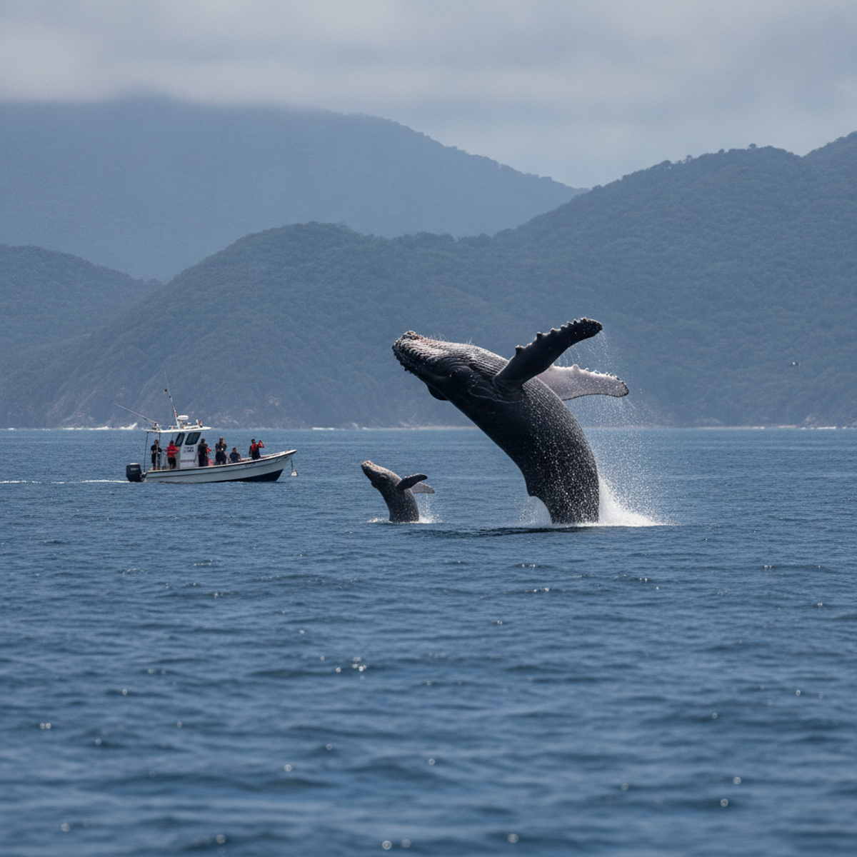 ai-generated